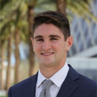 Steven R. Miller, Jr.