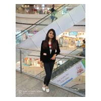 Anindita Dey