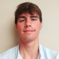 Daniel Arjona Niño