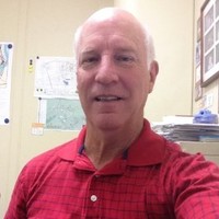 Marshall Cornelius