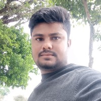 Md Masud Rana