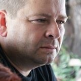 Mário Gomes