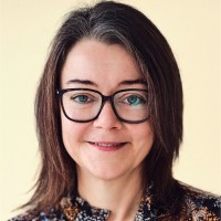 Mona Dalsaa