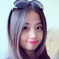 孙惠文