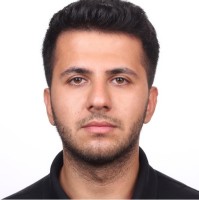 Uğur Soysal