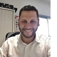 Jean-Marc Miceli