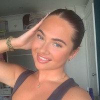 Hannah T.