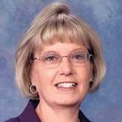 Penny Cunningham