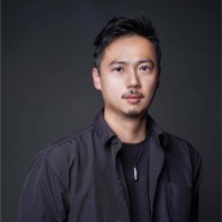 Bruce Yang