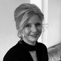 Riëtte Mulder-Lemein