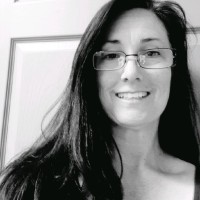 Darlene Brown