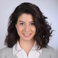 Dilara Şeker
