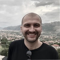 Tomasz Grabowski