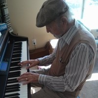 Joe Samuel
