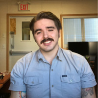 Ryan Garden