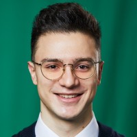 Alexandru Vasilache