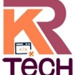 KR Tech