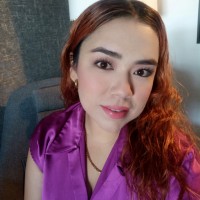 Yazmin Guadalupe Gonzalez Corral