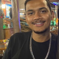 Alan Guimaraes