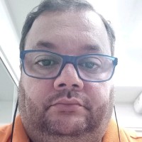 Pablo Gonçalves Rocha