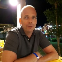 Dieter Thul