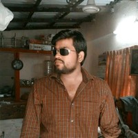 Victor Manimaran