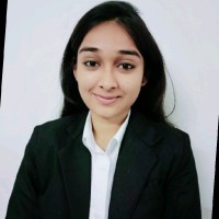 Khushi Verma