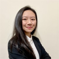 Yi Hui Lu
