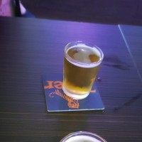 林伟洲