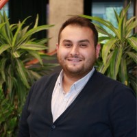 Oğuzhan Akacak