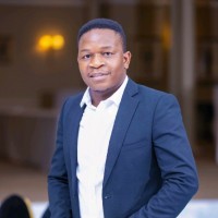 Tafara Benhura