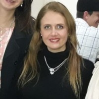Cecilia Bressan