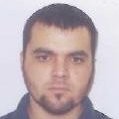 Catalin Apostu