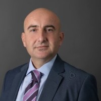 Massimo Zuffi