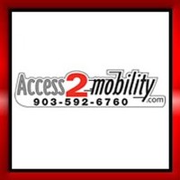 Access 2 Mobility