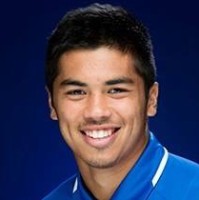 Trevan Estrellado