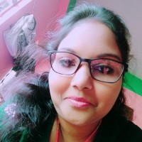 Kanchan Kumari