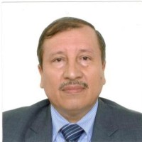 Victor Romero