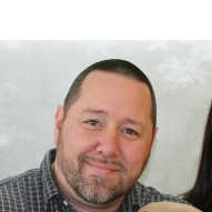 Jason Sullivan