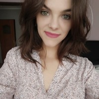 Monika Woszczyna