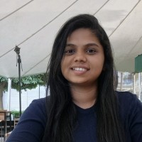 Anarghya Hegde