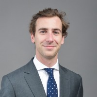 Jean-François Bost