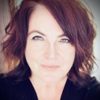 Shelley Chaulk