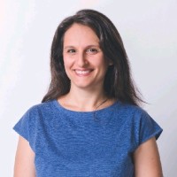 Inbar Rodan