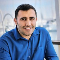 Özkan Aydiner