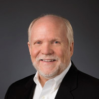 Kenneth Coon