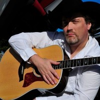 Jim Doherty