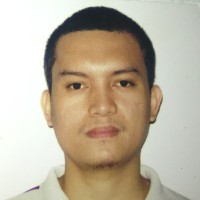 Rodolfo Cabrera Jr.