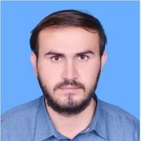 Muhammad Sabir