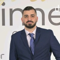 Ibrahim Alaywan